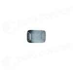VORTEX QUADRO RECTANGULAR PLATTER 15 CM (14 * 10) - 20005-153115 - ID FINE