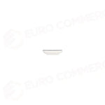 VORTEX QUADRO SQUARE PLATE 12 CM (10 * 10) - 20005-151612 - ID FINE