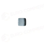 VORTEX QUADRO SQUARE PLATE 12 CM (10 * 10) - 20005-151612 - ID FINE