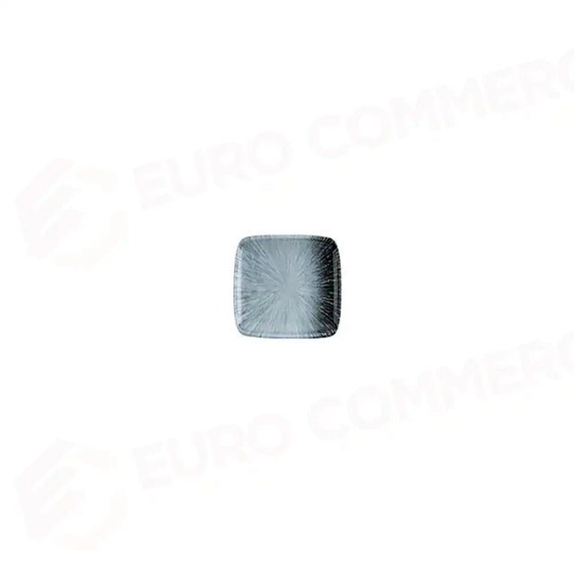 VORTEX QUADRO SQUARE PLATE 12 CM (10 * 10) - 20005-151612 - ID FINE