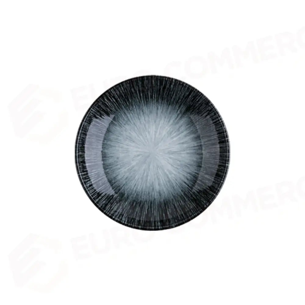 VORTEX VALLE bottom PIATTO 20 CM 550 CC - 20005-121120 - ID FINE