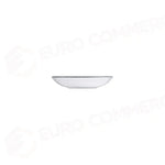 VORTEX VALLE PIATTO FONDO 20 CM 550 CC - 20005-121120 - ID FINE