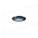 VORTEX VALLE PIATTO FONDO 20 CM 550 CC - 20005-121120 - ID FINE