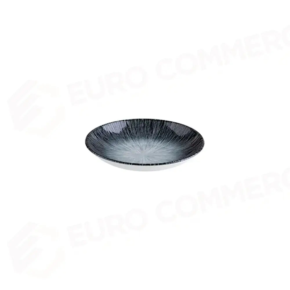 VORTEX VALLE PIATTO FONDO 22 CM 770 CC - 20005-121122 - ID FINE