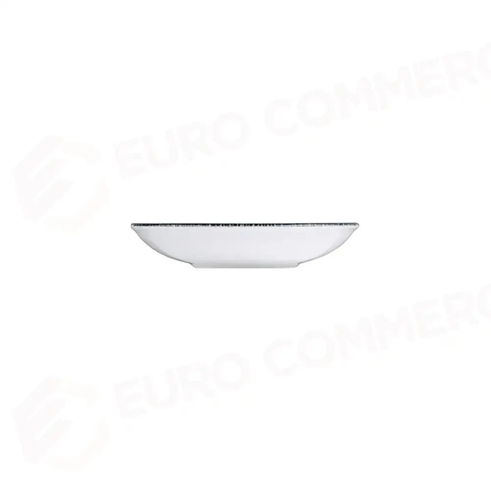 VORTEX VALLE PIATTO FONDO 25 CM 1140 CC - 20005-121125 - ID FINE