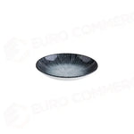 VORTEX VALLE PIATTO FONDO 25 CM 1140 CC - 20005-121125 - ID FINE