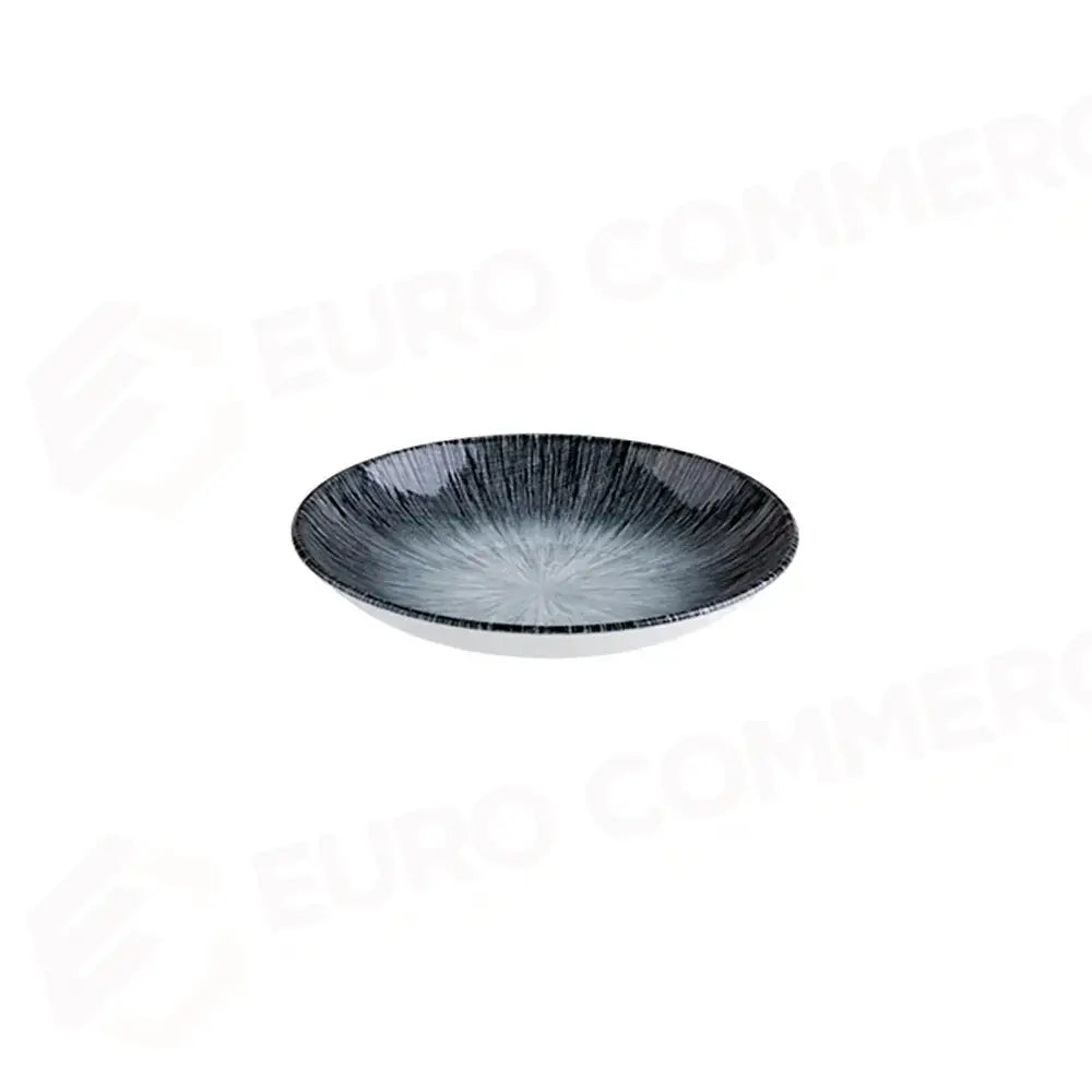 VORTEX VALLE PIATTO FONDO 25 CM 1140 CC - 20005-121125 - ID FINE