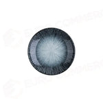 VORTEX VALLE PIATTO FONDO 25 CM 1140 CC - 20005-121125 - ID FINE