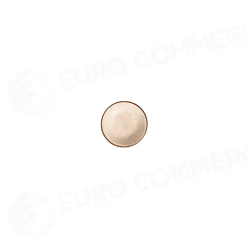 VOYAGE NAVY LONA CIOTOLA 10 CM 90 CC - 20001-112010 - ID FINE