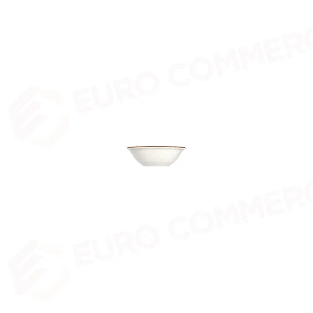 VOYAGE NAVY LONA CIOTOLA 10 CM 90 CC - 20001-112010 - ID FINE