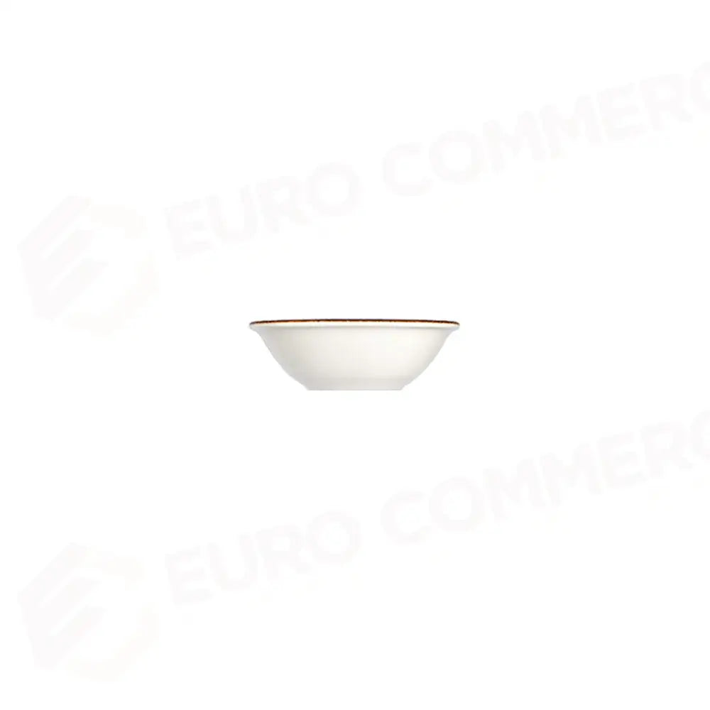 VOYAGE NAVY LONA CIOTOLA 16 CM 420 CC - 20001-112016 - ID FINE