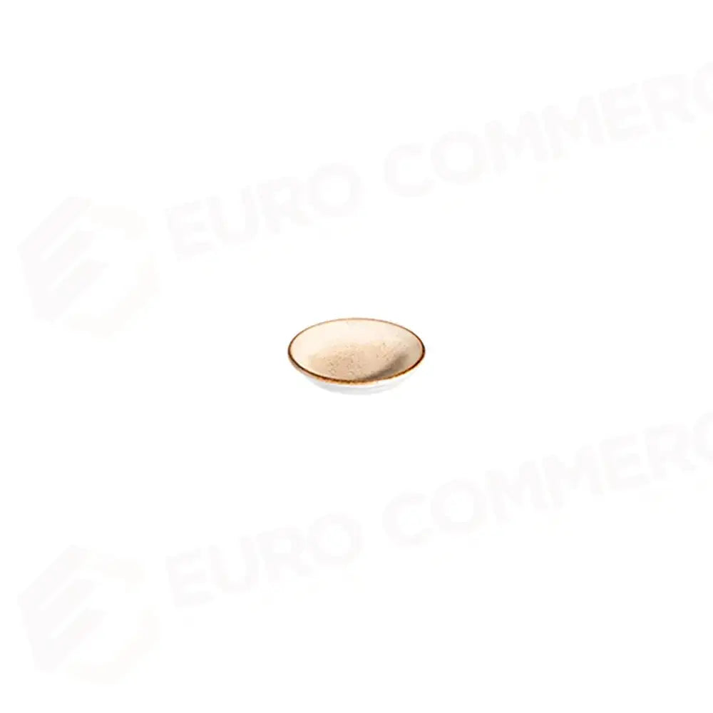 VOYAGE NAVY LONA PIATTO FONDO 10 CM 60 CC - 20001-111110 - ID FINE