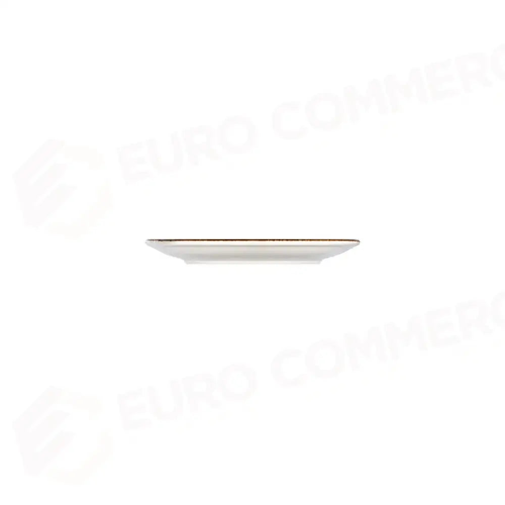 VOYAGE NAVY LONA PIATTO PIANO 23 CM - 20001-111023 - ID FINE