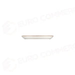 VOYAGE NAVY MAGNUS OVAL PLATE 23 CM - 20001-143023 - ID FINE