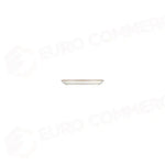 VOYAGE NAVY MAGNUS PIATTO OVALE 14 CM - 20001-143014 - ID FINE