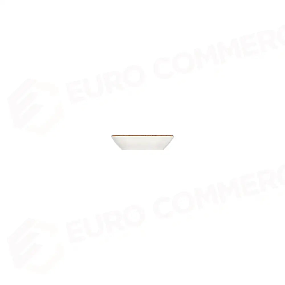 VOYAGE NAVY QUADRO RECTANGULAR PLATTER 13 CM (12 * 8) - 20001-153113 - ID FINE