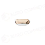 VOYAGE NAVY QUADRO RECTANGULAR PLATTER 18 CM (17 * 12) - 20001-153118 - ID FINE