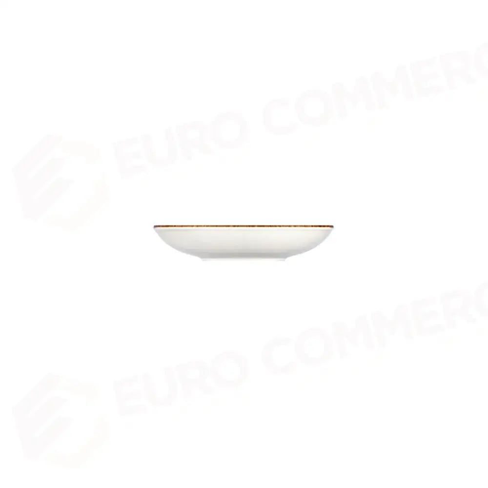 VOYAGE NAVY VALLE PIATTO FONDO 20 CM 550 CC - 20001-121120 - ID FINE