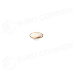 VOYAGE TERRA LONA CIOTOLA 10 CM 90 CC - 20002-112010 - ID FINE
