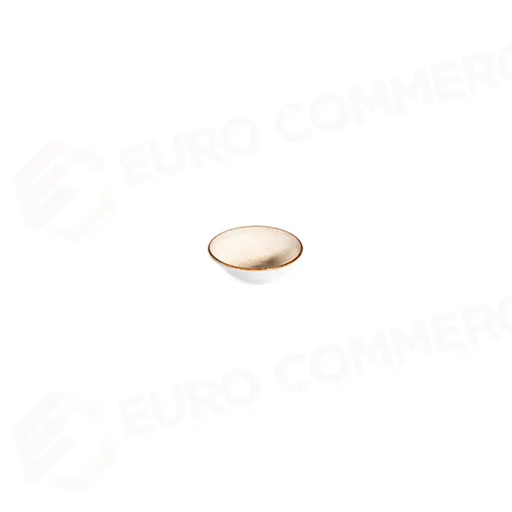 VOYAGE TERRA LONA CIOTOLA 10 CM 90 CC - 20002-112010 - ID FINE
