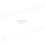 VOYAGE TERRA LONA CIOTOLA 10 CM 90 CC - 20002-112010 - ID FINE