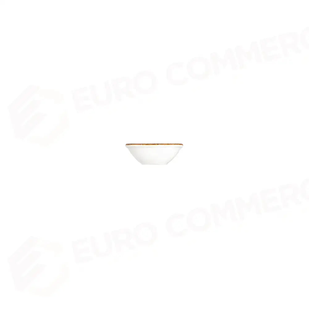 VOYAGE TERRA LONA CIOTOLA 10 CM 90 CC - 20002-112010 - ID FINE