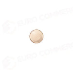 VOYAGE TERRA LONA CIOTOLA 10 CM 90 CC - 20002-112010 - ID FINE