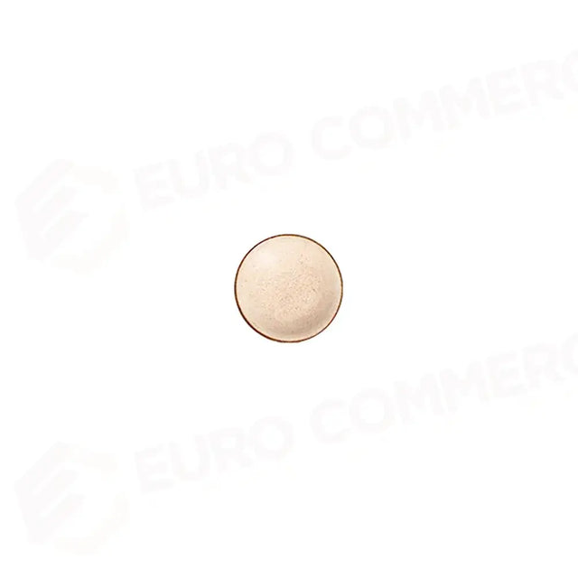VOYAGE TERRA LONA CIOTOLA 10 CM 90 CC - 20002-112010 - ID FINE