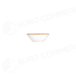 VOYAGE TERRA LONA CIOTOLA 16 CM 420 CC - 20002-112016 - ID FINE