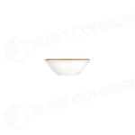 VOYAGE TERRA LONA CIOTOLA 18 CM 620 CC - 20002-112018 - ID FINE