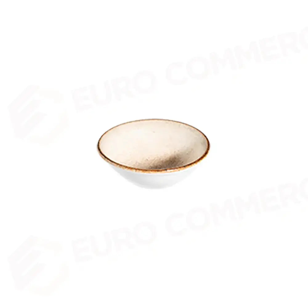 VOYAGE TERRA LONA CIOTOLA 20 CM 900 CC - 20002-112020 - ID FINE