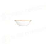 VOYAGE TERRA LONA CIOTOLA 20 CM 900 CC - 20002-112020 - ID FINE