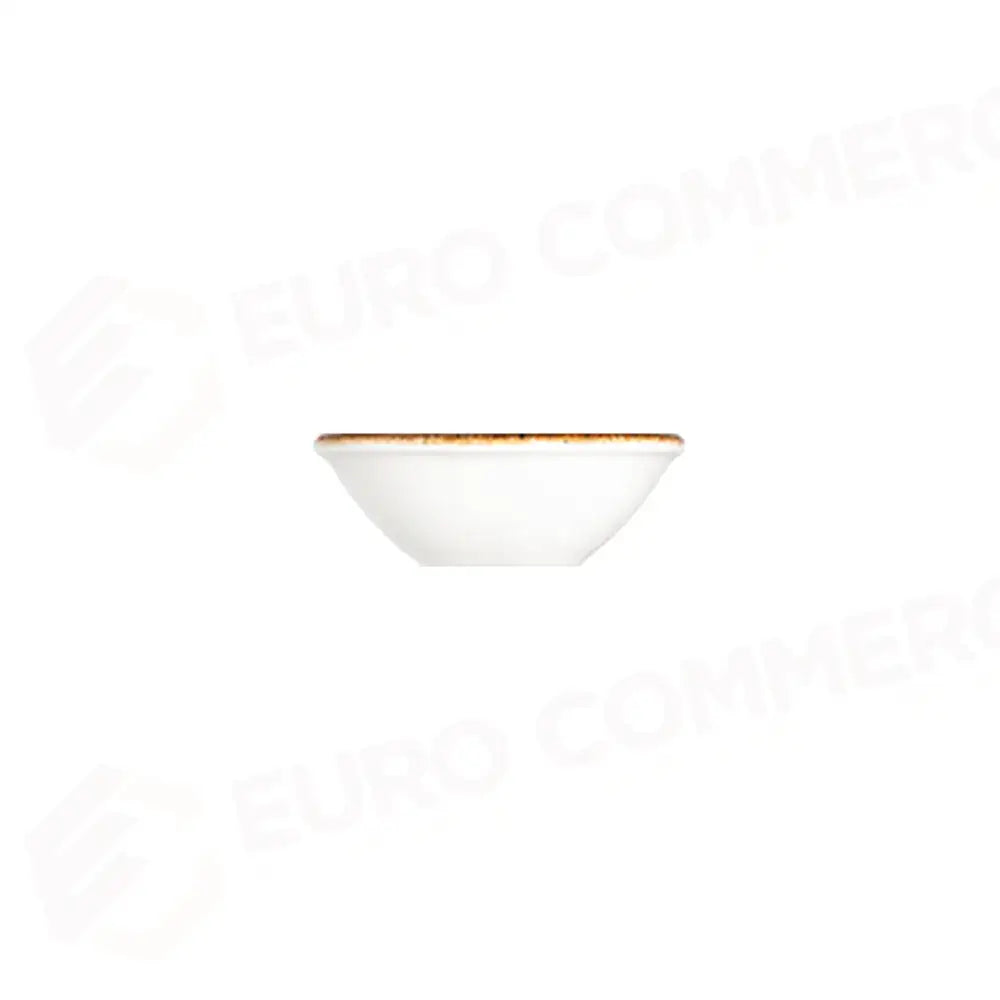 VOYAGE TERRA LONA CIOTOLA 20 CM 900 CC - 20002-112020 - ID FINE