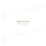 VOYAGE TERRA LONA PIATTO FONDO 15 CM 240 CC - 20002-111115 - ID FINE