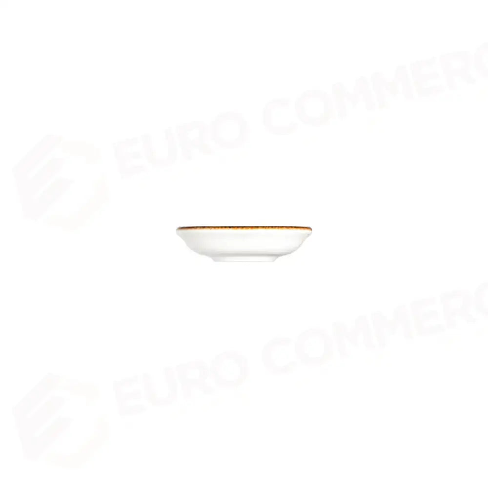 VOYAGE TERRA LONA PIATTO FONDO 15 CM 240 CC - 20002-111115 - ID FINE