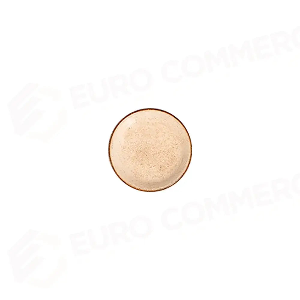 VOYAGE TERRA LONA PIATTO FONDO 15 CM 240 CC - 20002-111115 - ID FINE