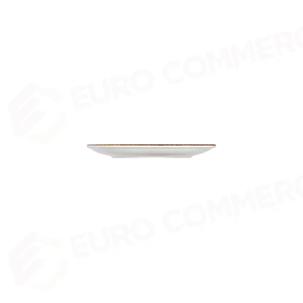 VOYAGE TERRA LONA PIATTO PIANO 23 CM - 20002-111023 - ID FINE