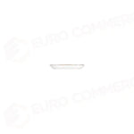 VOYAGE TERRA MAGNUS OVAL PLATE 14 CM - 20002-143014 - ID FINE