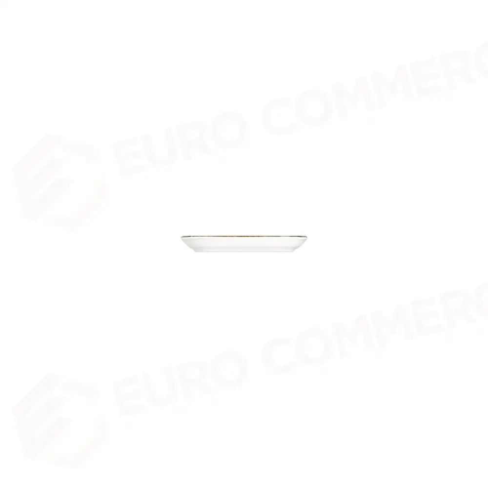 VOYAGE TERRA MAGNUS OVAL PLATE 14 CM - 20002-143014 - ID FINE