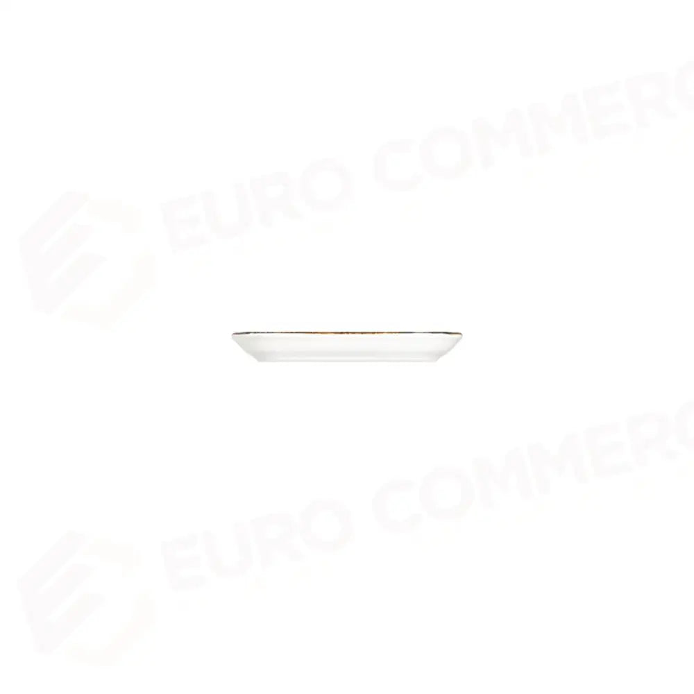 VOYAGE TERRA MAGNUS OVAL PLATE 18 CM - 20002-143018 - ID FINE