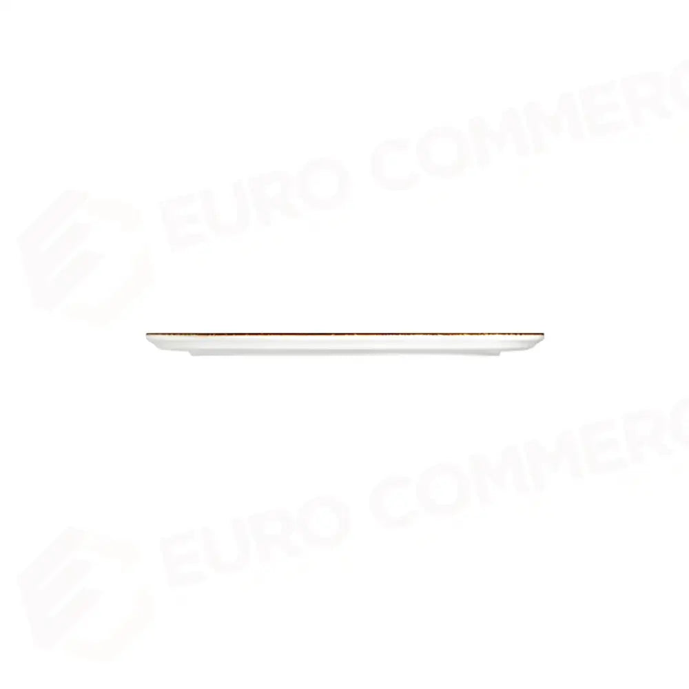 VOYAGE TERRA MESA PIATTO PIZZA 31 CM - 20002-171731 - ID FINE