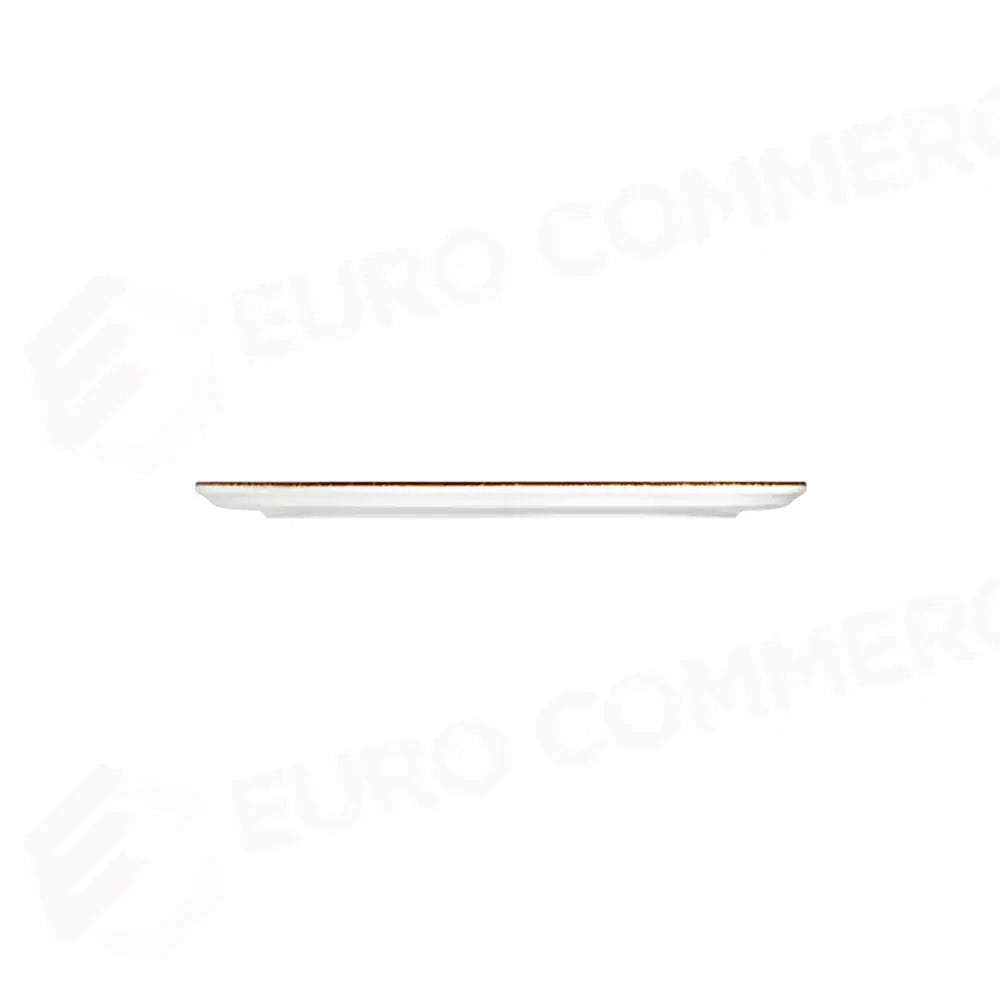 VOYAGE TERRA MESA PIATTO PIZZA 33 CM - 20002-171733 - ID FINE