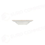 VOYAGE TERRA MIRO PIATTO FONDO 25 CM 420 CC - 20002-131125 - ID FINE