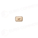 VOYAGE TERRA QUADRO RECTANGULAR PLATTER 11 CM (10 * 7) - 20002-153111 - ID FINE