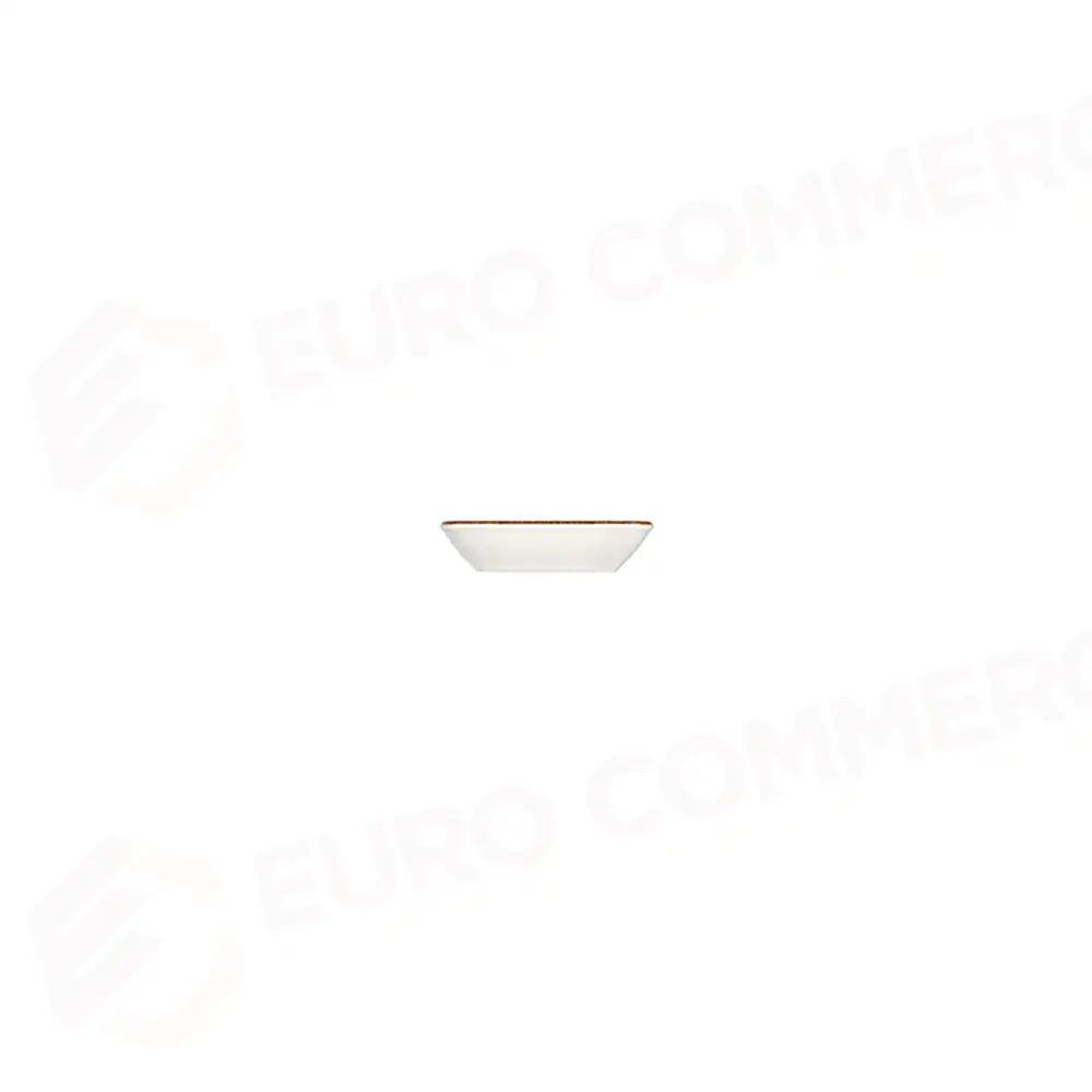 VOYAGE TERRA QUADRO RECTANGULAR PLATTER 11 CM (10 * 7) - 20002-153111 - ID FINE