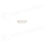 VOYAGE TERRA QUADRO RECTANGULAR PLATTER 13 CM (12 * 8) - 20002-153113 - ID FINE
