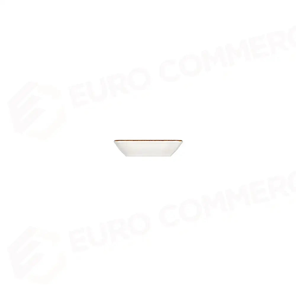 VOYAGE TERRA QUADRO RECTANGULAR PLATTER 13 CM (12 * 8) - 20002-153113 - ID FINE