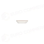 VOYAGE TERRA QUADRO RECTANGULAR PLATTER 15 CM (14 * 10) - 20002-153115 - ID FINE