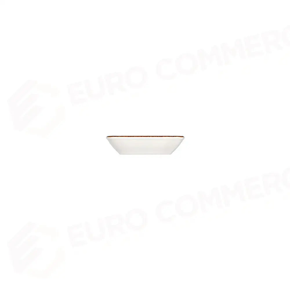 VOYAGE TERRA QUADRO RECTANGULAR PLATTER 15 CM (14 * 10) - 20002-153115 - ID FINE