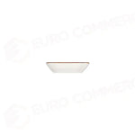 VOYAGE TERRA QUADRO RECTANGULAR PLATTER 18 CM (17 * 12) - 20002-153118 - ID FINE